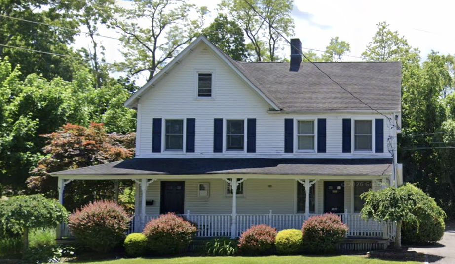 smithtown-front
